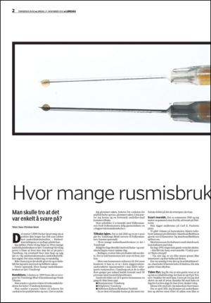 tonsbergsblad_del2-20121117_000_00_00_002.pdf