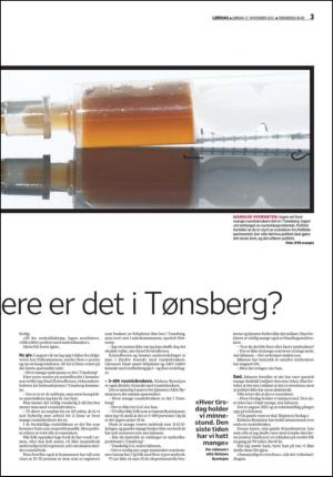 tonsbergsblad_del2-20121117_000_00_00_003.pdf