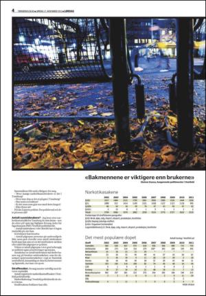 tonsbergsblad_del2-20121117_000_00_00_004.pdf