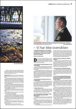 tonsbergsblad_del2-20121117_000_00_00_005.pdf