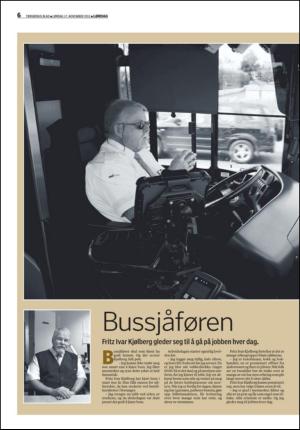 tonsbergsblad_del2-20121117_000_00_00_006.pdf