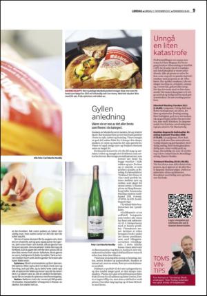 tonsbergsblad_del2-20121117_000_00_00_009.pdf