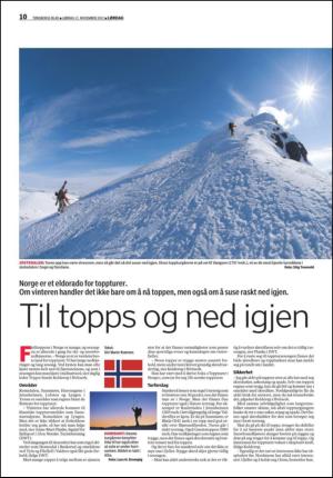 tonsbergsblad_del2-20121117_000_00_00_010.pdf