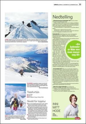 tonsbergsblad_del2-20121117_000_00_00_011.pdf