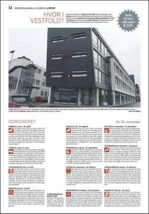 tonsbergsblad_del2-20121117_000_00_00_012.pdf