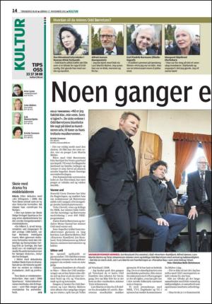 tonsbergsblad_del2-20121117_000_00_00_014.pdf