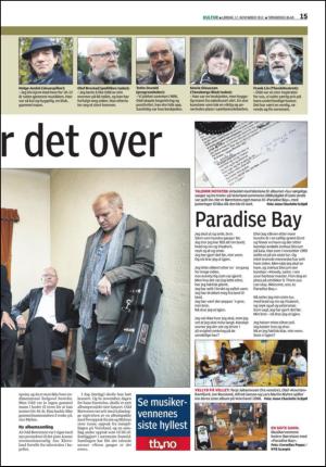 tonsbergsblad_del2-20121117_000_00_00_015.pdf