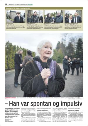 tonsbergsblad_del2-20121117_000_00_00_016.pdf