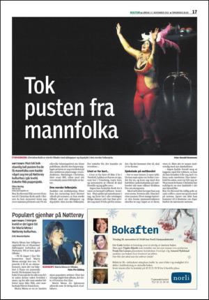 tonsbergsblad_del2-20121117_000_00_00_017.pdf