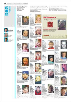 tonsbergsblad_del2-20121117_000_00_00_018.pdf