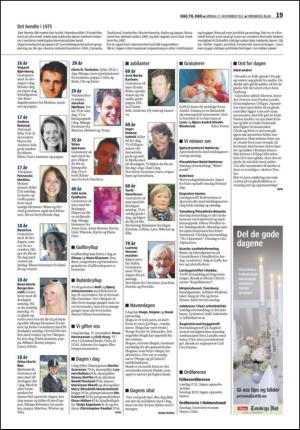 tonsbergsblad_del2-20121117_000_00_00_019.pdf