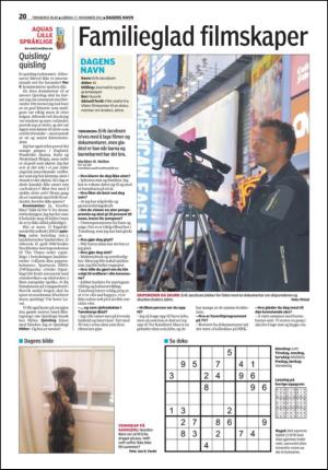 tonsbergsblad_del2-20121117_000_00_00_020.pdf