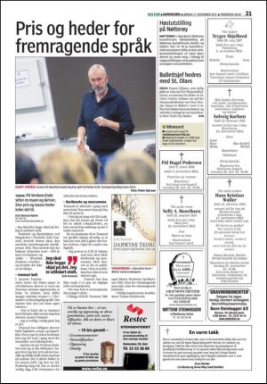 tonsbergsblad_del2-20121117_000_00_00_021.pdf