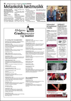 tonsbergsblad_del2-20121117_000_00_00_022.pdf