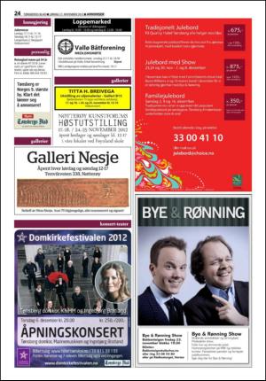 tonsbergsblad_del2-20121117_000_00_00_024.pdf