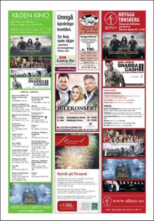 tonsbergsblad_del2-20121117_000_00_00_025.pdf