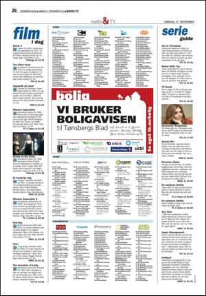 tonsbergsblad_del2-20121117_000_00_00_026.pdf