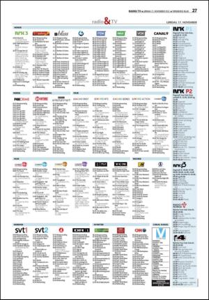 tonsbergsblad_del2-20121117_000_00_00_027.pdf
