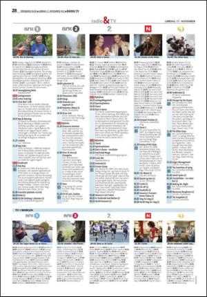 tonsbergsblad_del2-20121117_000_00_00_028.pdf