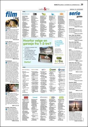 tonsbergsblad_del2-20121117_000_00_00_029.pdf