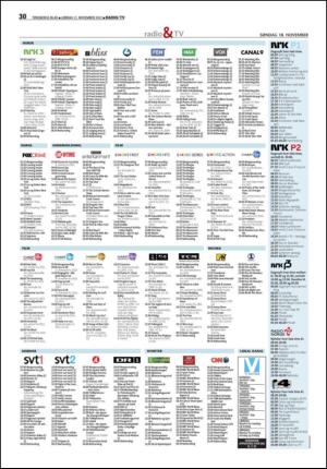 tonsbergsblad_del2-20121117_000_00_00_030.pdf