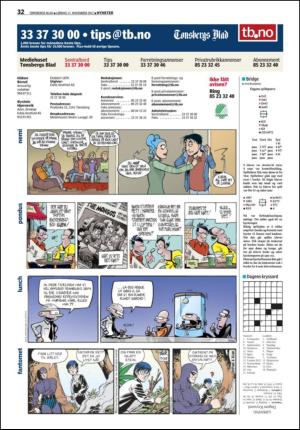 tonsbergsblad_del2-20121117_000_00_00_032.pdf