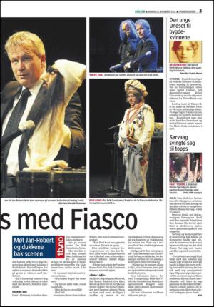 tonsbergsblad_del2-20121119_000_00_00_003.pdf