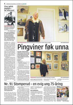 tonsbergsblad_del2-20121119_000_00_00_004.pdf