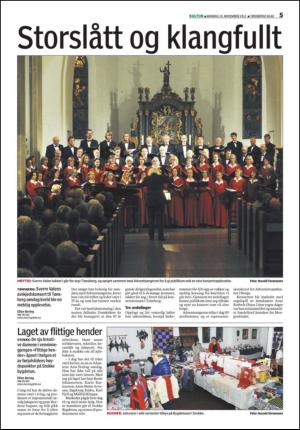 tonsbergsblad_del2-20121119_000_00_00_005.pdf