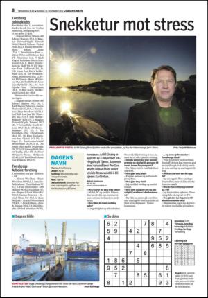 tonsbergsblad_del2-20121119_000_00_00_008.pdf