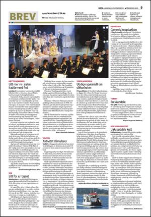 tonsbergsblad_del2-20121119_000_00_00_009.pdf