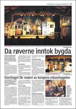 tonsbergsblad_del2-20121119_000_00_00_011.pdf