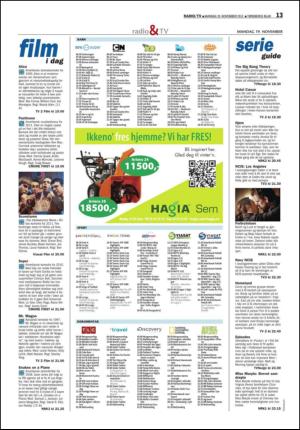 tonsbergsblad_del2-20121119_000_00_00_013.pdf