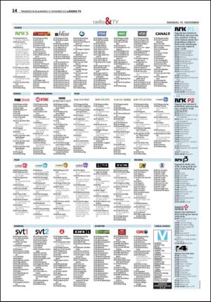 tonsbergsblad_del2-20121119_000_00_00_014.pdf