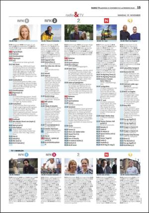 tonsbergsblad_del2-20121119_000_00_00_015.pdf