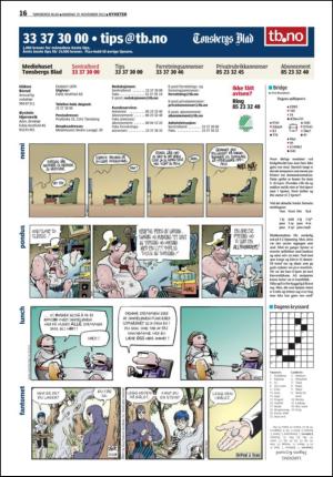 tonsbergsblad_del2-20121119_000_00_00_016.pdf