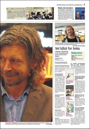 tonsbergsblad_del2-20121120_000_00_00_003.pdf