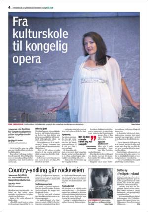 tonsbergsblad_del2-20121120_000_00_00_004.pdf