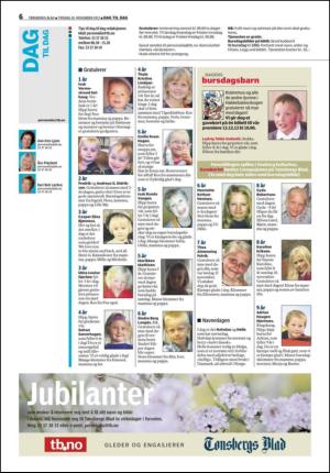 tonsbergsblad_del2-20121120_000_00_00_006.pdf