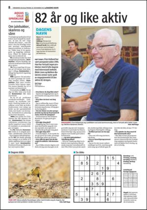 tonsbergsblad_del2-20121120_000_00_00_008.pdf