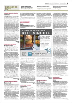 tonsbergsblad_del2-20121120_000_00_00_009.pdf