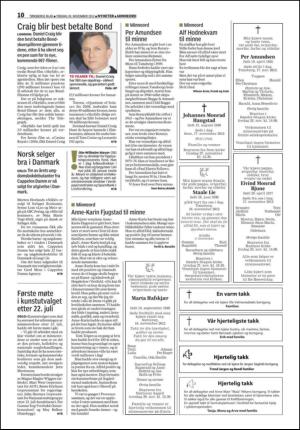 tonsbergsblad_del2-20121120_000_00_00_010.pdf