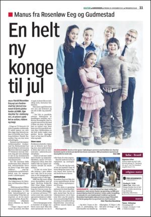 tonsbergsblad_del2-20121120_000_00_00_011.pdf