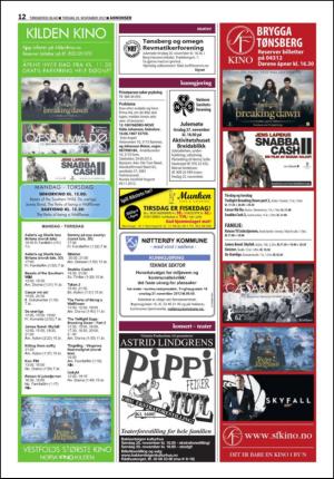 tonsbergsblad_del2-20121120_000_00_00_012.pdf