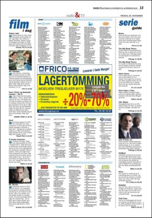 tonsbergsblad_del2-20121120_000_00_00_013.pdf