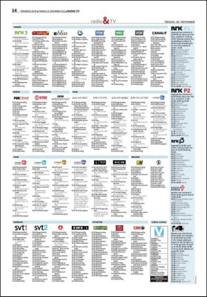 tonsbergsblad_del2-20121120_000_00_00_014.pdf