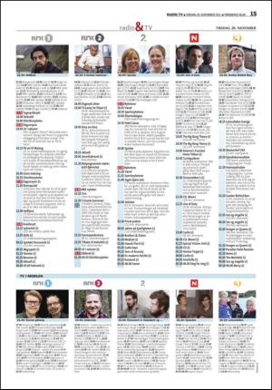 tonsbergsblad_del2-20121120_000_00_00_015.pdf