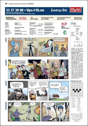 tonsbergsblad_del2-20121120_000_00_00_016.pdf