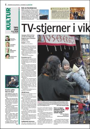 tonsbergsblad_del2-20121121_000_00_00_002.pdf