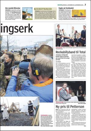 tonsbergsblad_del2-20121121_000_00_00_003.pdf